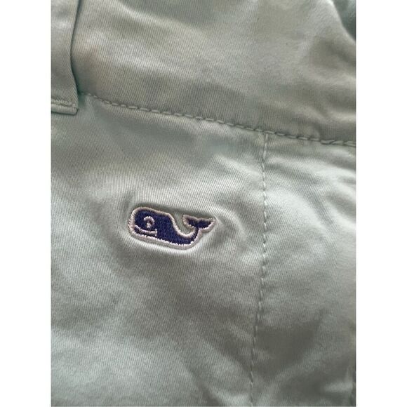 Vineyard Vines Girls  shorts Size 10 - Picture 5 of 8